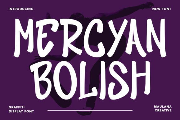 Embracing Modern Simplicity: The Design Power of Mercyan Bolish