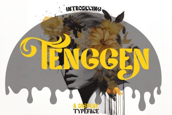 Integrating Tenggen into Your Creative Workflow for Maximum Visual Impact