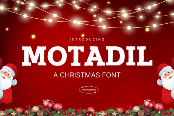 Motadil: A Strategic Asset for Cohesive Visual Communication